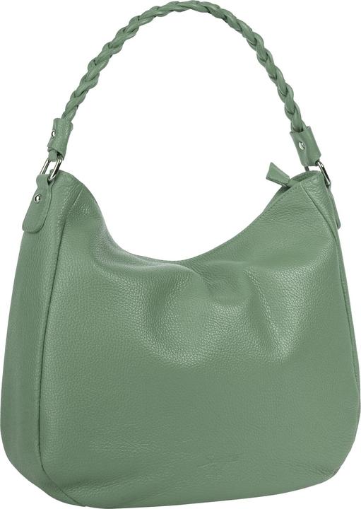 Produktbild Samantha Look Handtasche