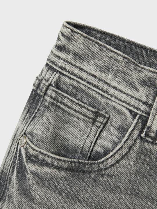Produktbild Name it NKMSILAS TAP CARGO JEANS 6650-AZ NOOS (146)