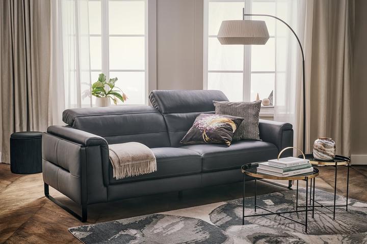 Produktbild pfister Ceasar (3-Sitzer)