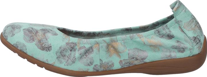 Image du produit Josef Seibel 74801-372 (37)
