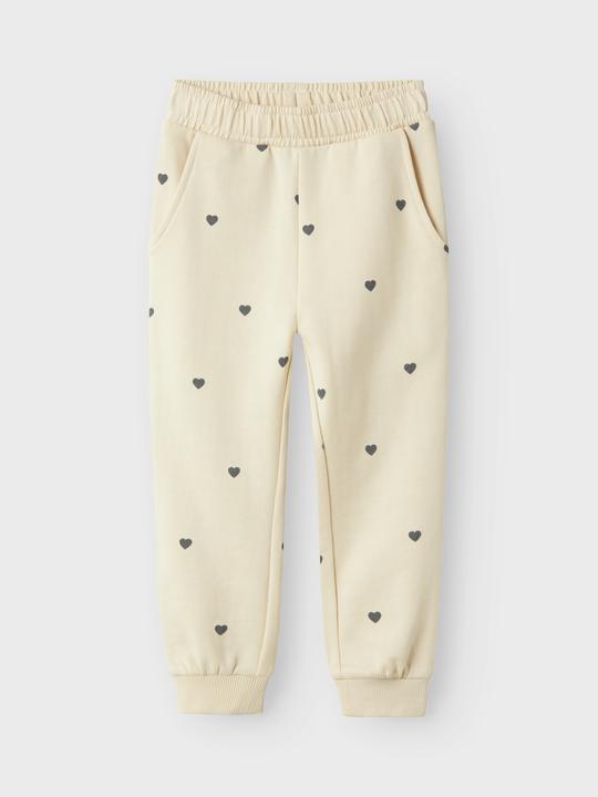 Immagine prodotto Name it Nmfvalba Swe Pant Unb Noos (110)