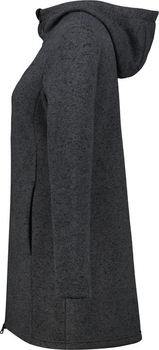 Actual product image Meru Bergen (S)