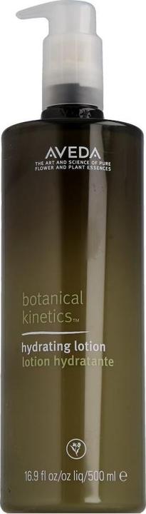 Immagine prodotto Aveda Lozione idratante Botanical Kinetics (500 ml)