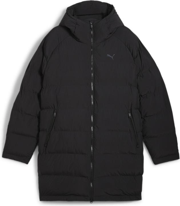 Puma Mono Parka