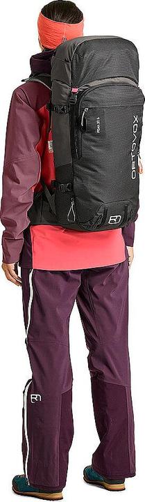 Image du produit Ortovox PEAK 32 (32 l)