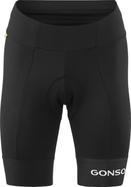 Immagine prodotto Gonso Women's Essential Shorts Kit (46, 3XL)