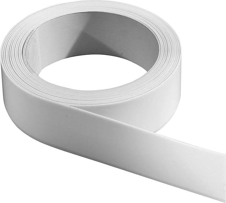 Produktbild Maul Ferroband (1 x)