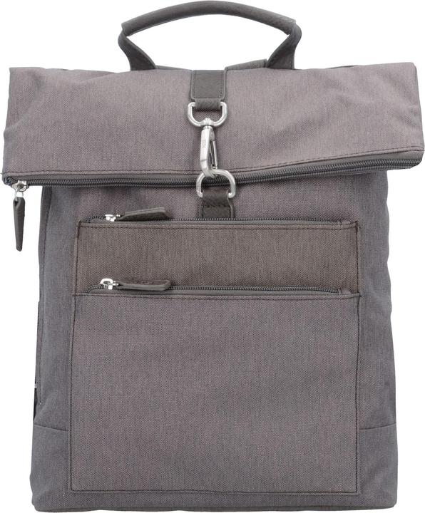 Actual product image Jost Bags (5 l)