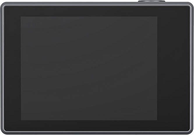 Produktbild Akaso Camera V50 Elite