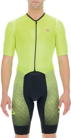 Actual product image UYN Bicycle divider Integrated (L)
