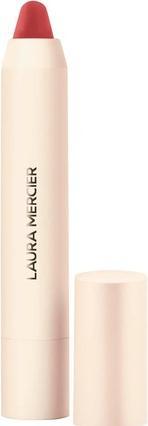 Laura Mercier Matte lipstick in pencil (Petal Soft Lipstick Crayon) 2 g - Shade: Augustine (Augustine)