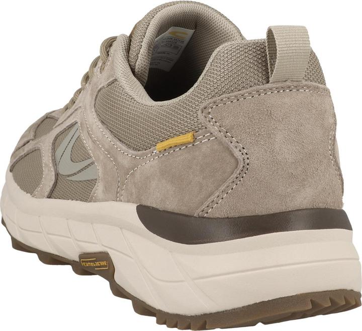 Produktbild Camel Active Sneaker pig nubuk/textile TAUPE (49)
