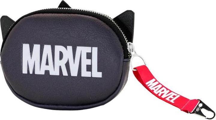Image du produit Karactermania Pill Coin Purse Chibi