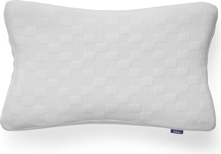 Produktbild bico VitaAdapt (40 x 60 x 10 cm)