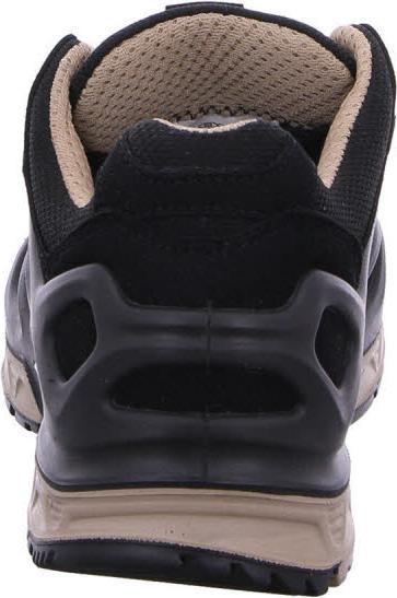 Immagine prodotto Lowa Scarpe all'aperto (37)