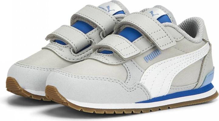 Actual product image Puma ST Runner v3 NL V Inf (23)