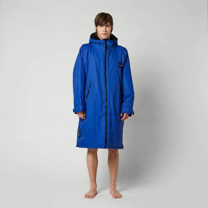 Produktbild Mystic Poncho Explore
