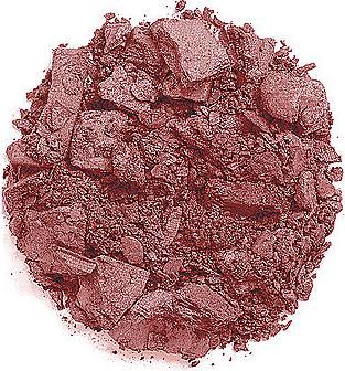 Image du produit Sisley Le Phyto Blush No 05 (5 Bois de rose)