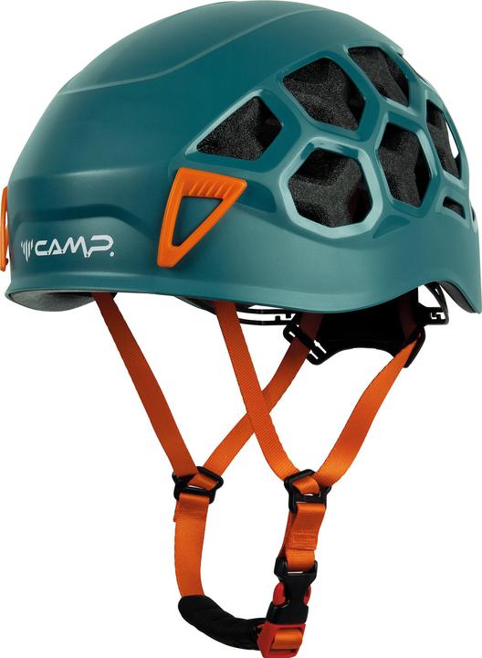 Image du produit Camp Ikon (53 - 63 cm)
