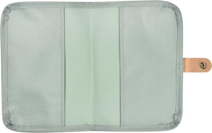 Image du produit Beaba Couverture du carnet de santé