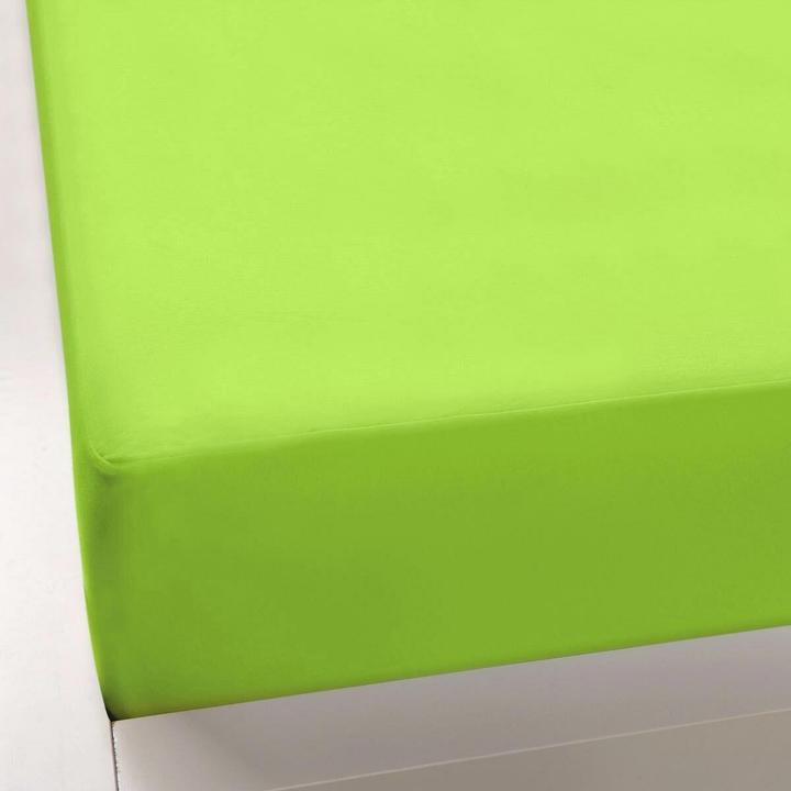 Produktbild Formesse Bella Gracia (180x200 cm)