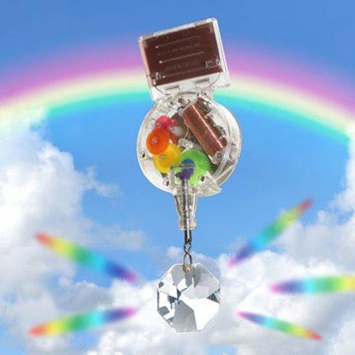 Image du produit Kikkerland Rainbowmaker (0.14 m)