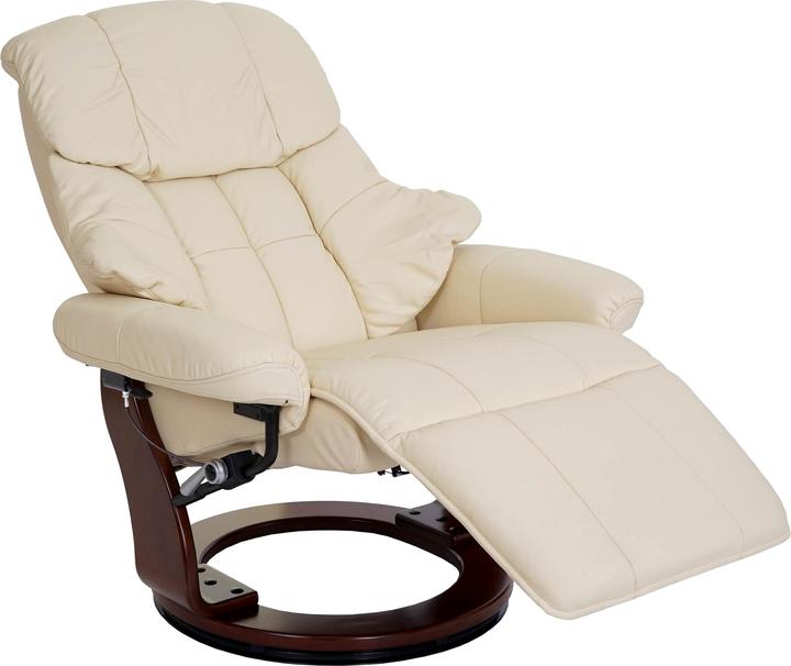 Image du produit Robas Lund Calgary 2