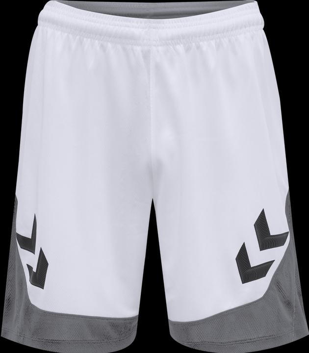 Image du produit hummel Lead Poly Shorts Kids (140)