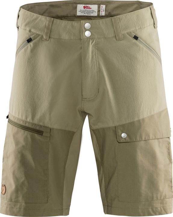 Fjällräven Abisko Midsummer Shorts (58)