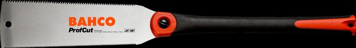 Actual product image Bahco Pull saw double PC-9-9/17-PS