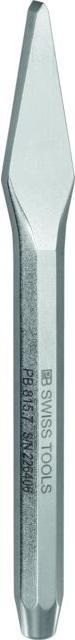 Immagine prodotto PB Swiss Tools Scalpello a croce PB 815 7 mm (7 mm)