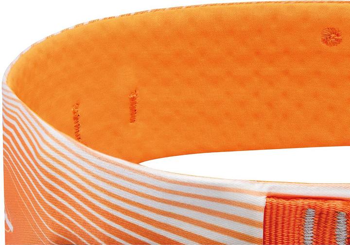 Produktbild Petzl Sitta (S)
