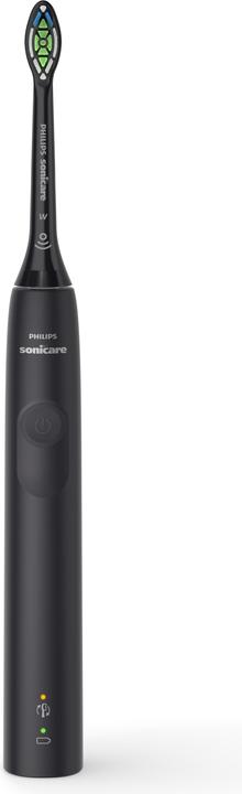 Image du produit Philips Sonicare Series 4100 (Brosse à dents sonique)