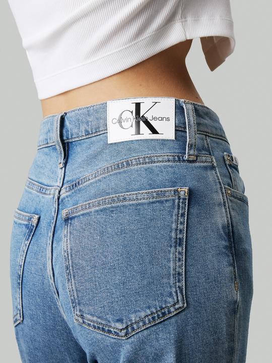 Immagine prodotto Calvin Klein 10018854 (W28)