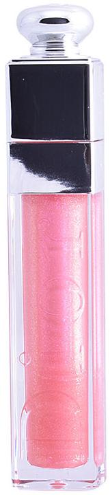 Produktbild Dior Lip Maximizer (010 Holo Pink)