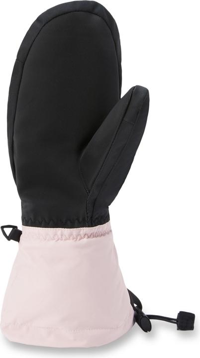 Image du produit Dakine Femmes Lynx Mitt (L)