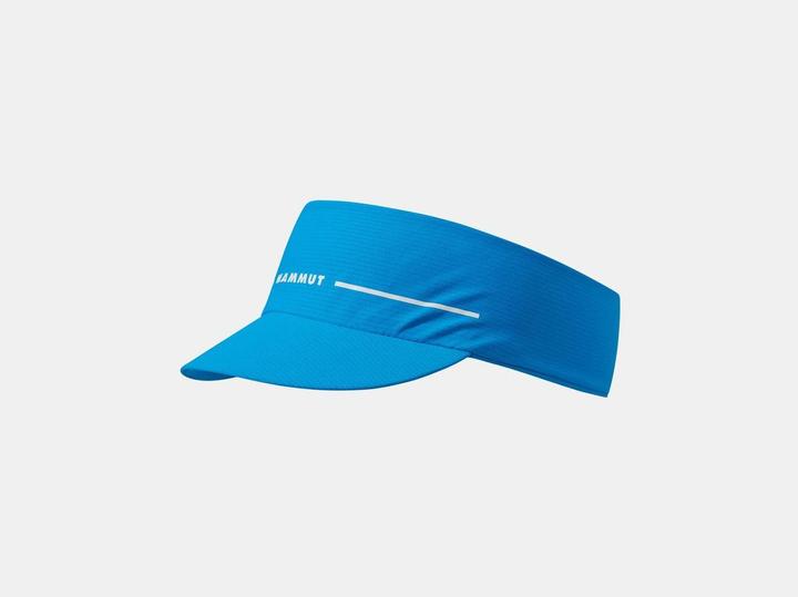 Immagine prodotto Mammut Visiera Aenergy TR (L, XL)