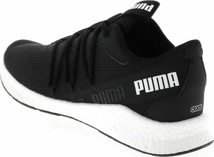 Actual product image Puma NRGY Star (44)