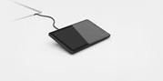 Produktbild neat. Neat Pad - Controller/Scheduling