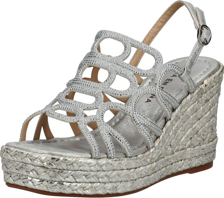 Produktbild Alma en Pena Sandalen (40)