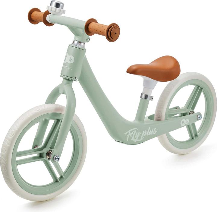 Verde menta