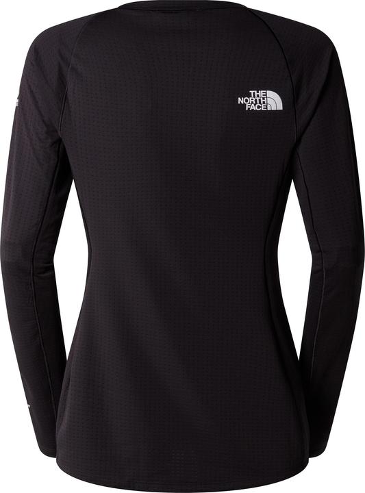 Immagine prodotto North Face Equipaggio Summit Pro 120 (L)