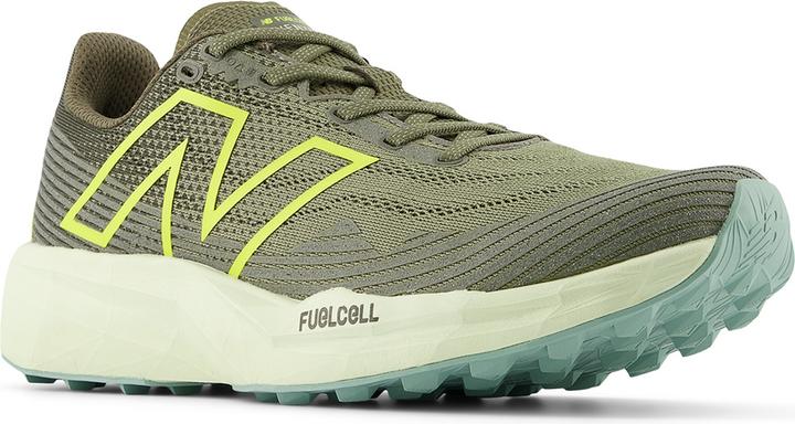 Actual product image New Balance MTVNYMG Fuel Cell Venym v1 (42)