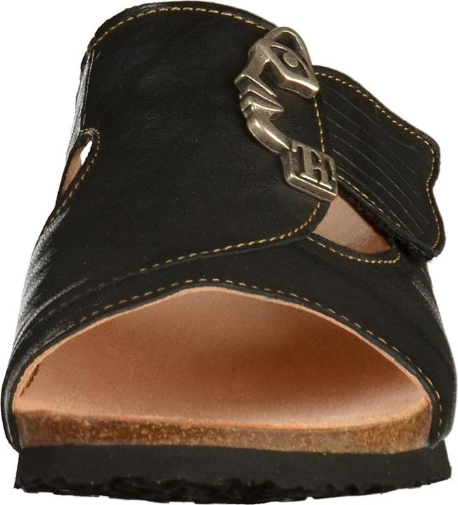 Image du produit Think! mules (39)