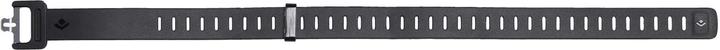 Black Diamond Ski Strap 20In