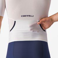 Immagine prodotto Castelli Tuta Sanremo Ultra Speed (3XL)