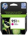 Immagine prodotto HP 951xl (M)