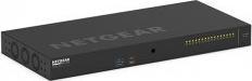 Produktbild Netgear SFP+ Switch AV Line M4250-16XF 16 Port (16 Ports)