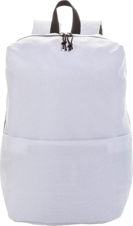 Produktbild Xd Collection Rucksack PVC 13l (13 l)