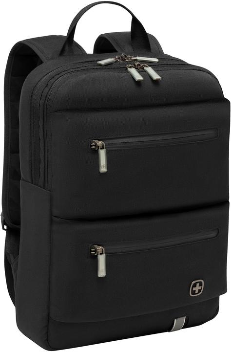 Produktbild Wenger City Move (12 l)